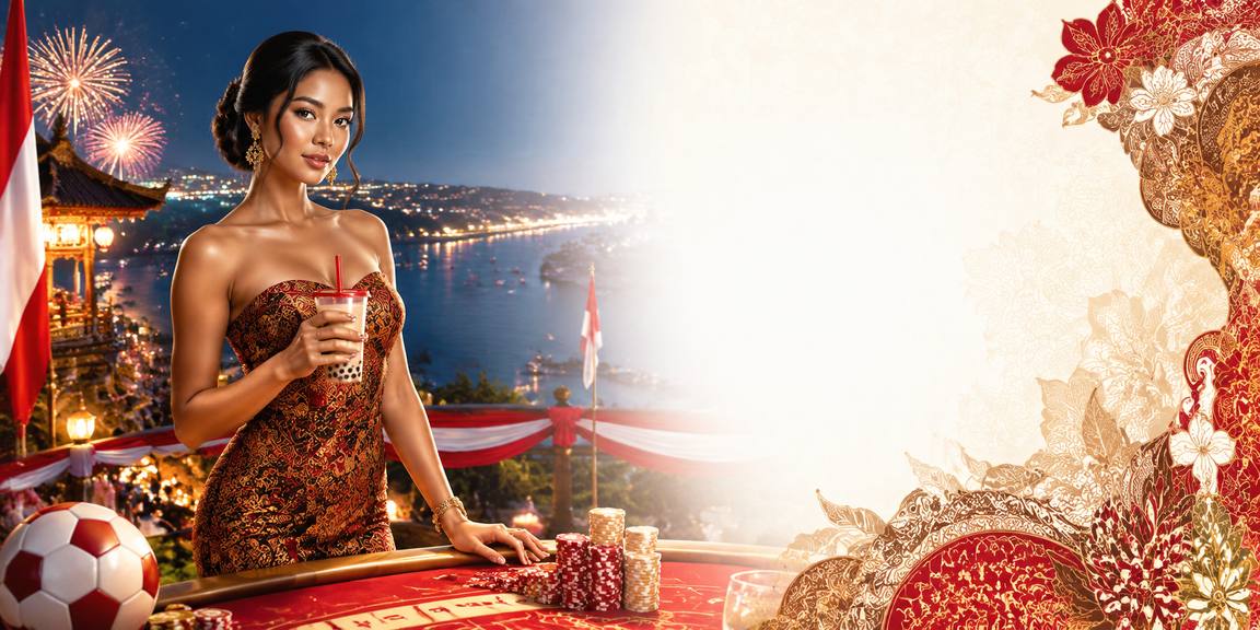 martingale Baccarat